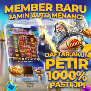 55Kgame: Login Situs Data Pengeluaran SDY Pro & Result Data Paito Warna Terbaru